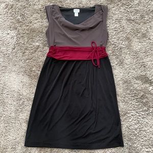 ⭐️2/$22⭐️ Maternity Dress